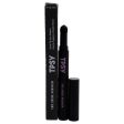 Two Drink Minimum Dual Tip Eyeshadow - Sidewalk and Street by TPSY for Women - 0.06 oz Eyeshadow Supply