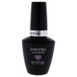 Veener Soak Off Gel - I Am Beautiful by Cuccio Colour for Women - 0.44 oz Nail Polish Discount