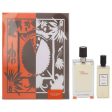 TERRE D HERMES HERMES SET (M) Online Sale