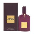 Velvet Orchid by Tom Ford for Women - 1.7 oz EDP Spray Fashion