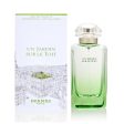 Un Jardin Sur Le Toit by Hermes for Women - 1.6 oz EDT Spray Online Hot Sale