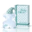 Tous Baby by Tous for Women - 3.4 oz EDC Spray Online Sale