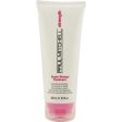 Super Strong Treatment by Paul Mitchell for Unisex - 6.8 oz Treatment For Cheap