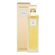 5th Avenue by Elizabeth Arden for Women - 4.2 oz EDP Spray Online