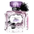 Tease Rebel by Victorias Secret for Women - 1.7 oz EDP Spray Supply