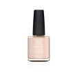 Vinylux Weekly Polish - 195 Naked Naivete by CND for Women - 0.5 oz Nail Polish For Cheap