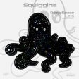 Squiggins - GAME VARIANT Online now