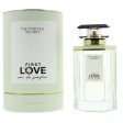 Victoria Secret 24556179 First Love EDP Spray 3.4 FL.OZ (100 ml) For Sale