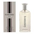 Tommy by Tommy Hilfiger for Men - 3.4 oz EDT Spray For Discount