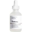 The Ordinary Niacinamide 10% + Zinc 1% of 60ML - 769915194951 Online