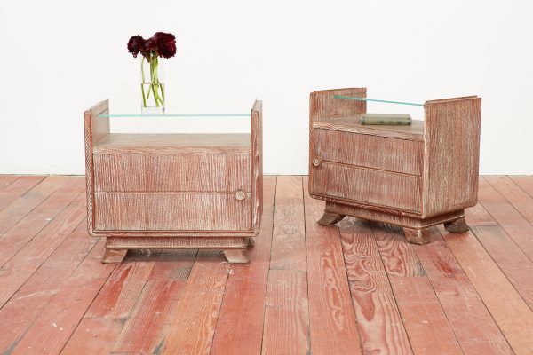 1940 s Italian Nightstands Online