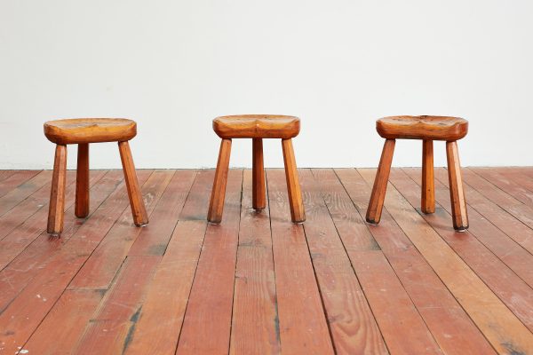 French Carved Stools Online