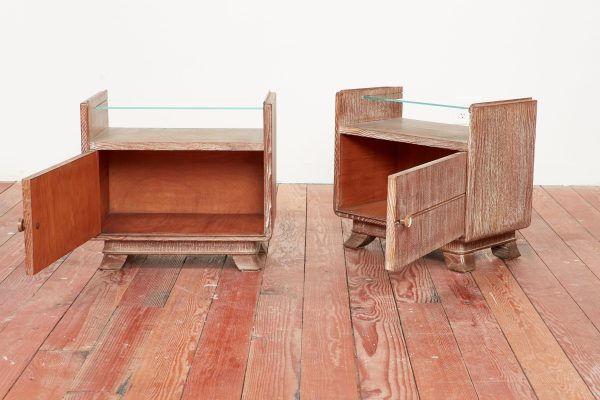 1940 s Italian Nightstands Online