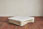 Sculptural Willy Guhl Table Sandbox Fashion