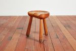 French Carved Stools Online