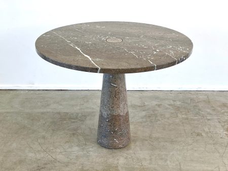 Angelo Mangiarotti Table Online