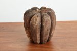 Primitive Wood Mold Online