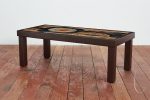 Jean d Asti Design Ceramic Coffee Table Sale