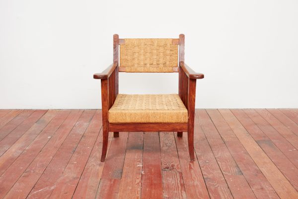 Paolo Buffa Attributed Chairs Cheap