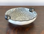 Italian Ceramic Bowl Cheap