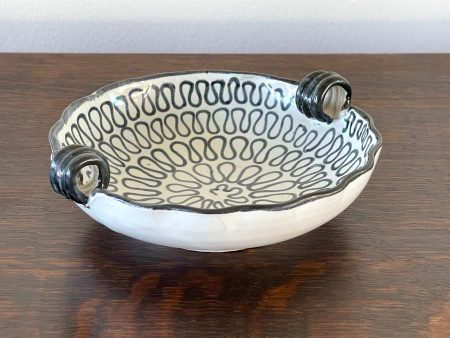 Italian Ceramic Bowl Cheap