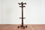 Charles Dudouyt Coatrack Online Sale