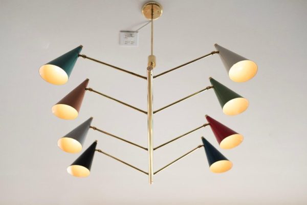 Italian Ceiling Pendant Online Hot Sale