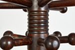 Charles Dudouyt Coatrack Online Sale