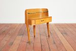 Paolo Buffa Nightstands Online Sale