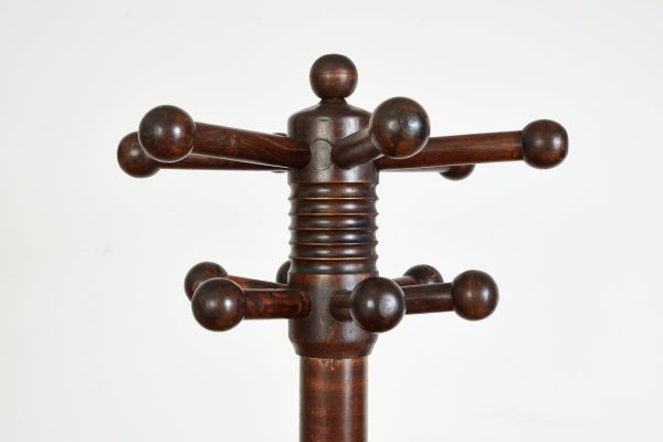 Charles Dudouyt Coatrack Online Sale