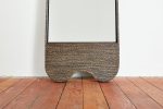 Standing Molten Mirror by William Emmerson Online Hot Sale