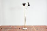 Italian Two Head Floor Lamp Online Hot Sale