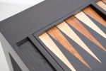 Parson s Style Backgammon Table Supply