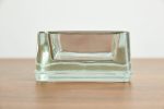 French Glass Ashtrays Sale