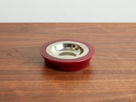 Pierre Cardin Ashtray For Cheap