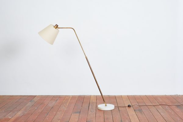 Floor Lamp by G Ostuni Online now