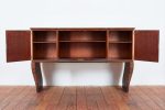 Tomaso Buzzi Sideboard, 1930s Online