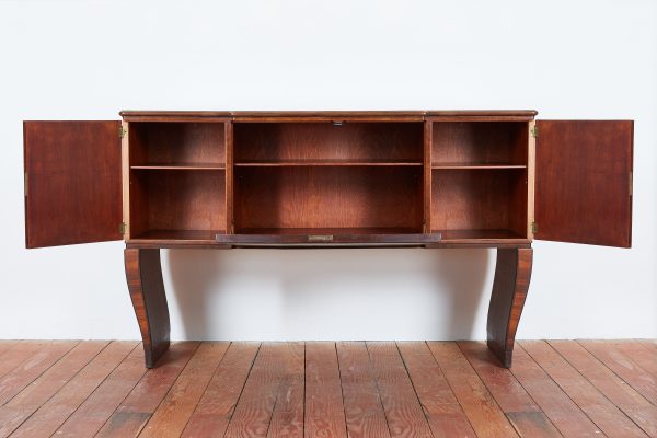 Tomaso Buzzi Sideboard, 1930s Online