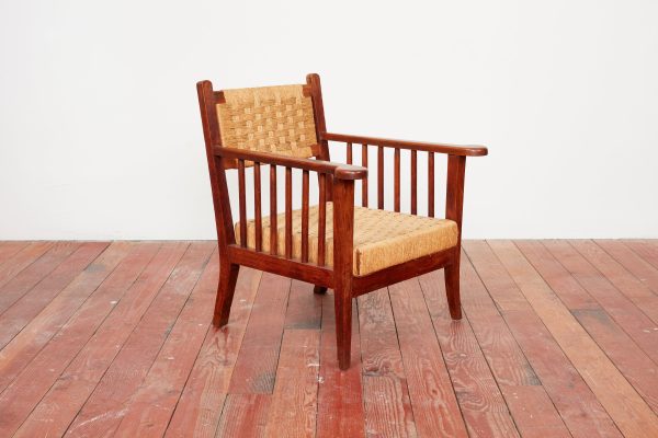 Paolo Buffa Attributed Chairs Cheap