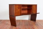 Tomaso Buzzi Sideboard, 1930s Online