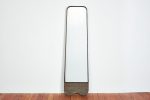 Standing Molten Mirror by William Emmerson Online Hot Sale