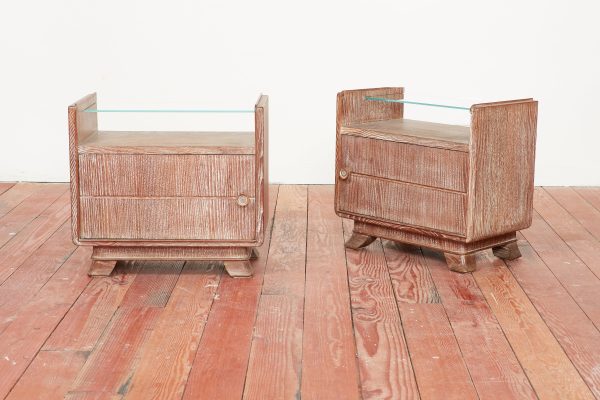 1940 s Italian Nightstands Online