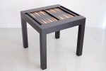 Parson s Style Backgammon Table Supply