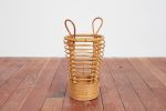 Audoux Minet Bamboo Umbrella Holder For Cheap