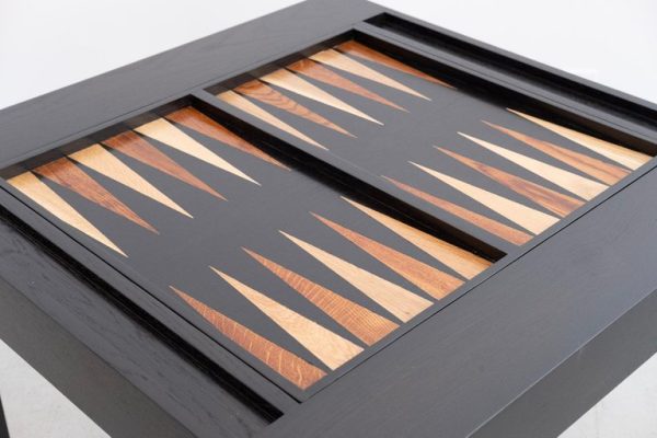 Parson s Style Backgammon Table Supply