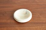 Italian Marble Ashtray For Sale