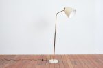 Floor Lamp by G Ostuni Online now