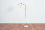 Floor Lamp by G Ostuni Online now