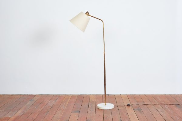 Floor Lamp by G Ostuni Online now