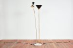 Italian Two Head Floor Lamp Online Hot Sale